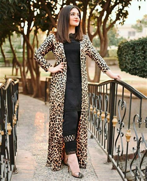 Tiger print dress designs | Tiger print dress, Designer dresses casual, Fashion design clothes