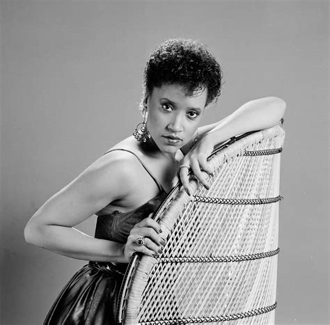 Jackée Harry Actress Comedian