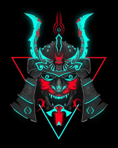 Anime Samurai Wallpapers Wallpaper Cave Anime Samurai Wallpaper 68