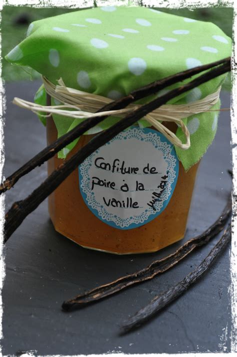 5 Confiture Poil ã Gratter Mise à Jour Image traitée