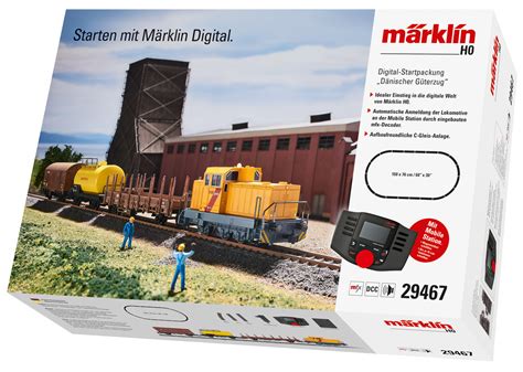 Digital Startpackung D Nischer G Terzug M Rklin Website De