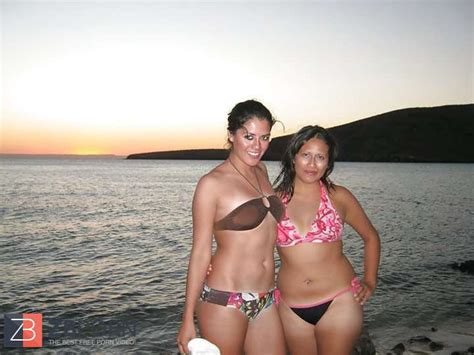 Ricas Del Face ZB Porn