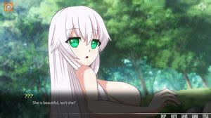 Adult Games Collector Daily Updated Porn Sex Games Into The Forest New Chapter Full Game