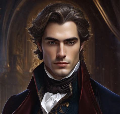 Nicholas Nickleby By Kobayashi22 On Deviantart