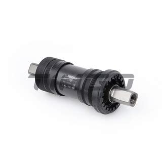 Shimano BB-UN101 MTB Mountain Bike Square Taper Bottom Bracket 68x123mm ...