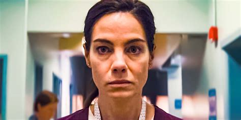 Фильм "Кровь" (2023) | В Рейтинге