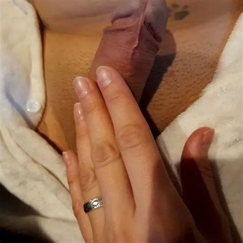 She Slid Into My Ass XHamster