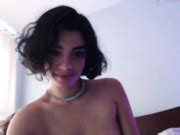 Marysuz Hairy Latina Riding Her Bf