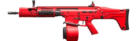 The Best Lmg In Warzone Top Lmg In Warzone