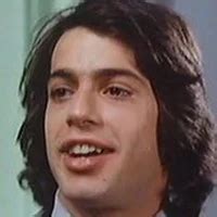 Insatiable Threesome Threesome Porn Feat Marilyn Chambers Xhamster