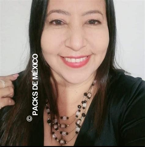 Gaby Salazar Campeche Sabrosa Milf Mostrando Sus Enormes Tetas Y Sabroso Culote Packs De