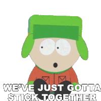 Stick It Up Your Ass GIFs Tenor