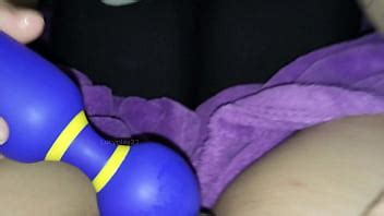 LESBICO Metiendole Los Dedos A Mi Prima Hasta Hacerla Venir A Chorros XVIDEOS