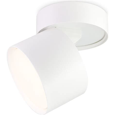 Спот Ambrella Light TECHNO SPOT TA1404 - выгодная цена, отзывы ...