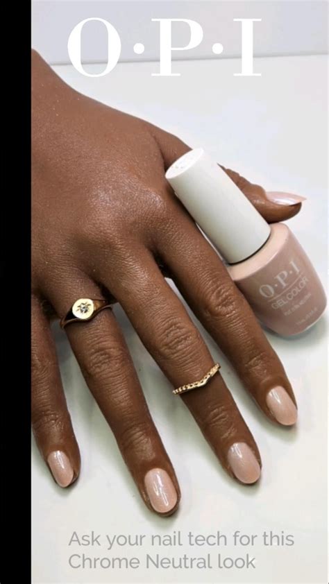 Discover Nude And Neutral Nails Ideas Nail Colors Sheer Nails Neutral Nails And More