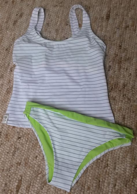 5 Vor 12 Projekt BIKINI