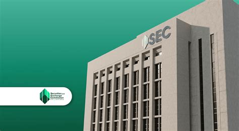 sec sets strict business application period  faster processing