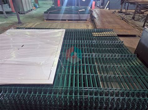 Фотогаллерея - Наше производство | ЗАВОД ЗМК СПБ