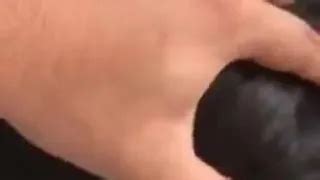 Sg Hdb Malaiische Milf Im Treppenhaus Vollgespritzt Und Besamt Xhamster