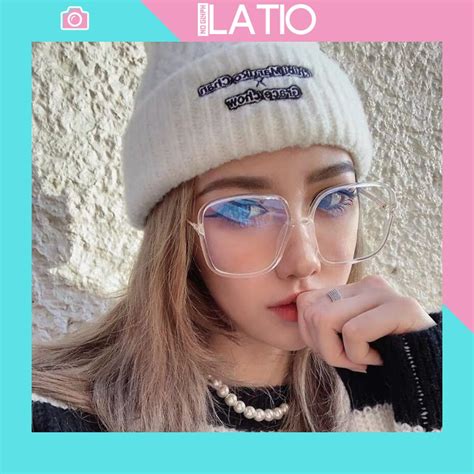 M T K Nh C N P Th I Trang Cao C P G Ng K Nh Vu Ng Trong Su T M U Hot Trend Latio K