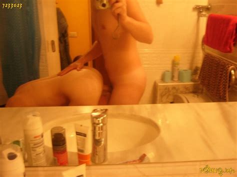 Amateur Lovers IMG Porn Pic