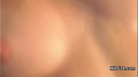 Smoking Mature Videos XVIDEOS