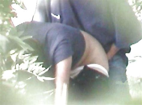 Turk Gizli Cekim Parkta Yiyisme ZB Porn