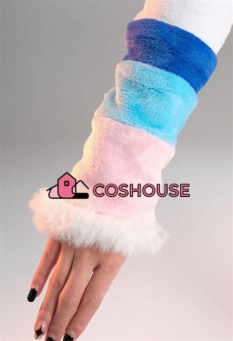 Women Anime Sexy Lingerie Bodysuit Fluffy Hooded Bodycon Kawaii One Piece Romper Ebay