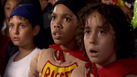 Watch The Naked Brothers Band Season Episode The Naked Brothers Band The Sidekicks Part