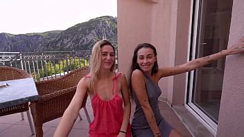 Alisha Crew Page Modèle XVIDEOS