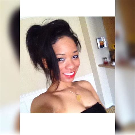 Terri Abney Nude The Fappening