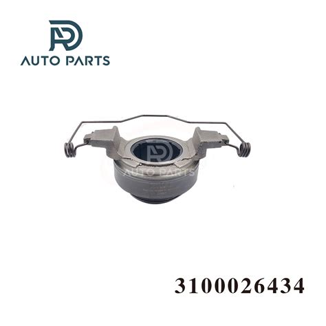 Rubber Product_Products_Hebei ADR Auto Parts Co., Ltd