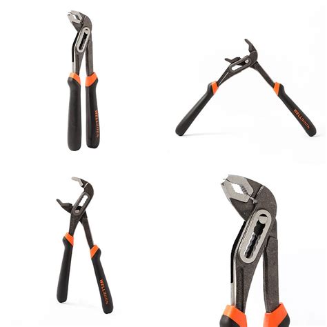 tools p ssgcom