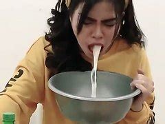 Vomiting Puking Porn Great Vomit And Puke Videos Page 157 ThisVid Tube