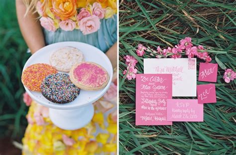 Two Bride Lesbian Wedding On Maui Love Wins Wendy Laurel Photography