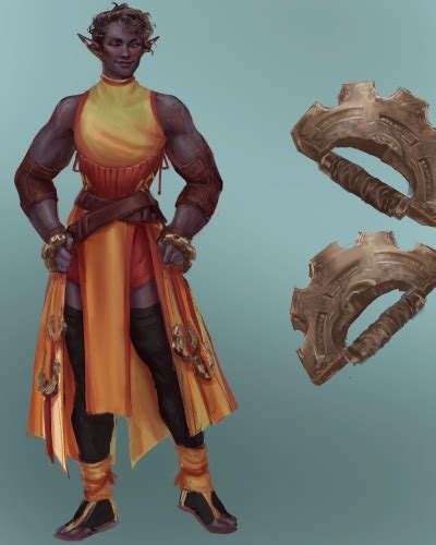 Makes You Gay Tumbex