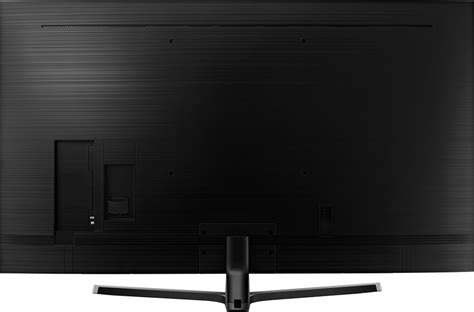 Samsung UE65NU7470 LCD Fernseher: Tests & Erfahrungen im HIFI-FORUM
