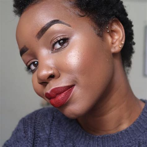 7 Hot Sexy Joanna Kinuthia Bikini Pics