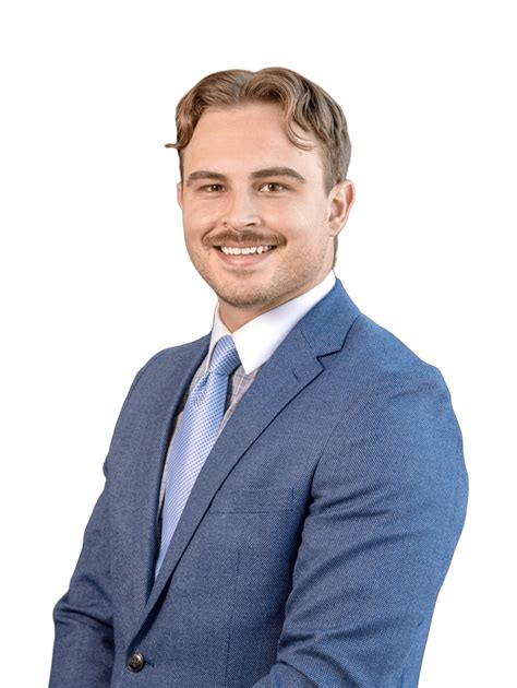 Dr. Granger Cocke - Lawton Smiles - Lawton, OK