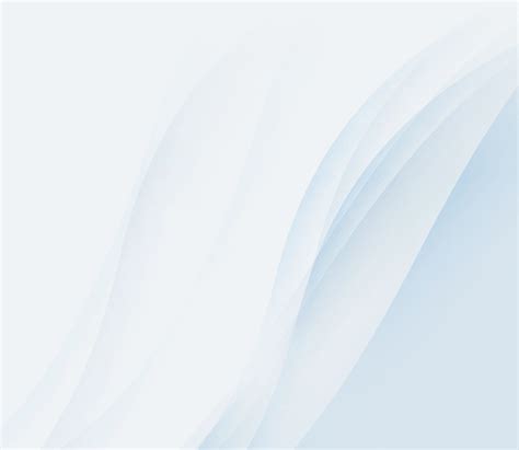 Tucson Pest Control Exterminators & Termite Treatment in Arizona