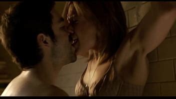 V Deos Movie P Gina Xvideos