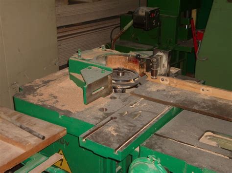 станки бу. Из Германии