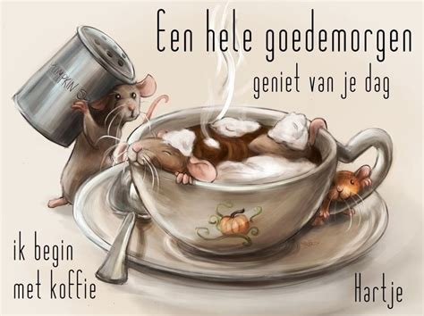 Hartje Zegt Geniet Van Je Dag Spelling Quotes Happy Sunday Images