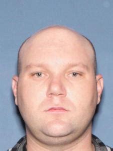 Joel Folio A Registered Sex Offender In Gila Bend AZ At Offender Radar