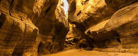 Day Trip To Belum Caves From Bangalore Travelmax