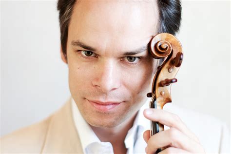 benjamin schmid returns   auckland philharmonia orchestra