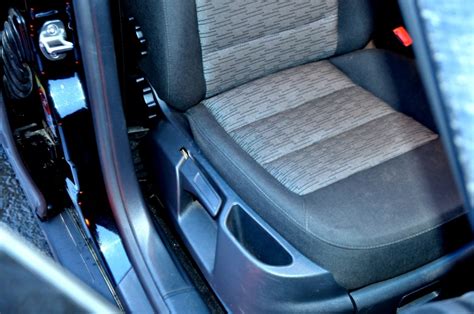 Подогревы сидений начало + немного обновок — Skoda Octavia Combi A5 Mk2 ...