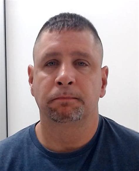 Bruce Allan Milnes Sex Offender In Canton OH 44706 OH1551631