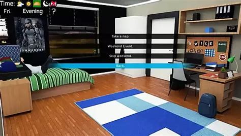 Milfy City Part Linda And Caroline Omg By Loveskysan Babe Babe Porn XHamster