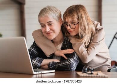 Sex Im B Ro Bilder Stockfotos Und Vektorgrafiken Shutterstock